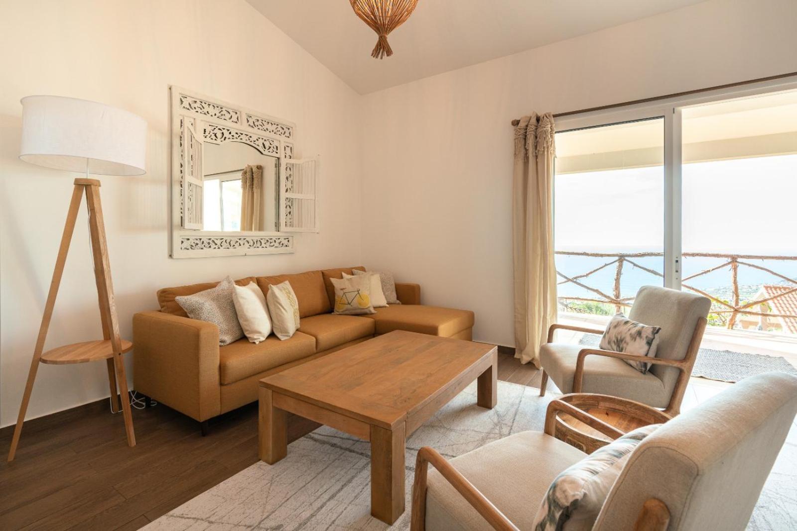 فندق Yeotown Health Retreat أركو دا كالهيتا المظهر الخارجي الصورة